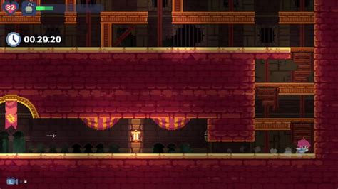 thunderclap gungeon|Iba pa.